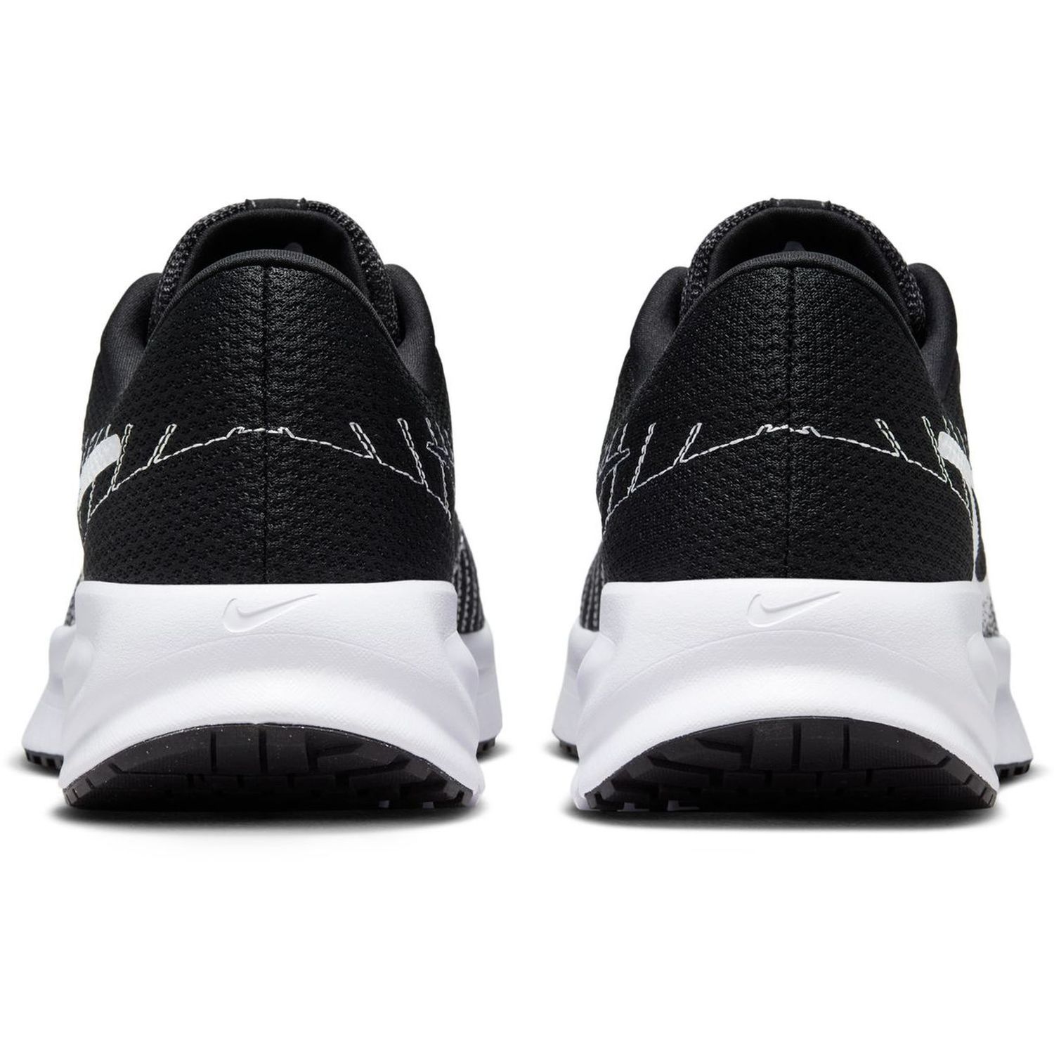 Nike Run Defy Road Running