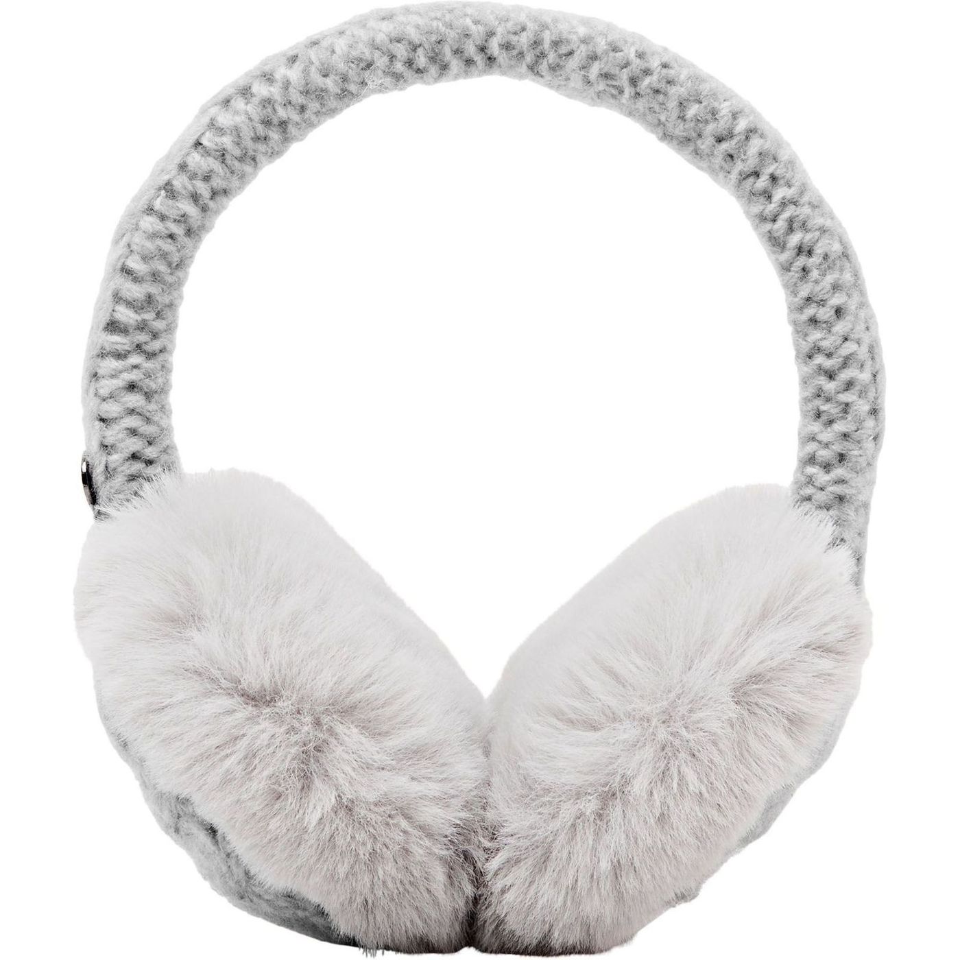 RCS Cable Earmuff