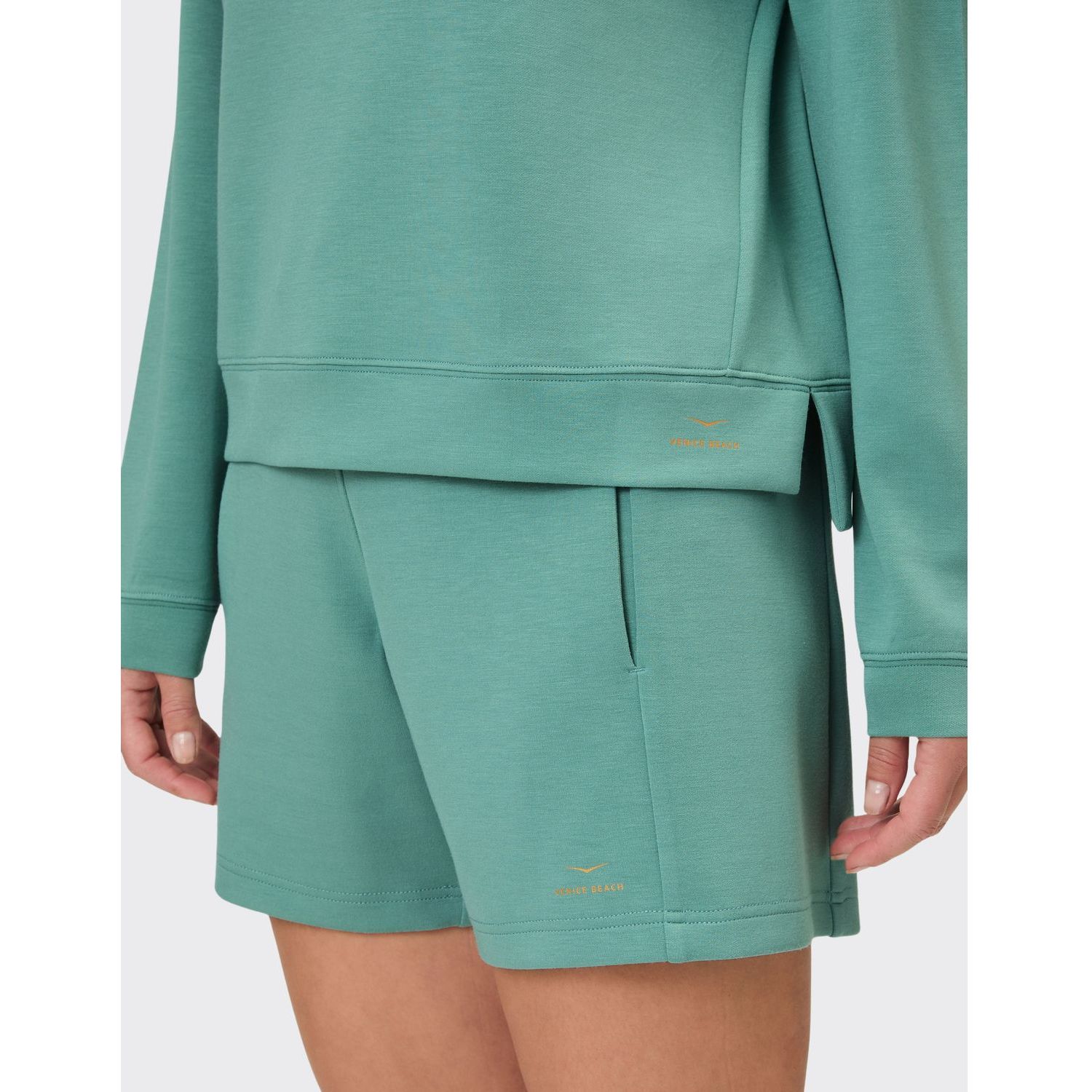 April 4069 01 Sweatshirt