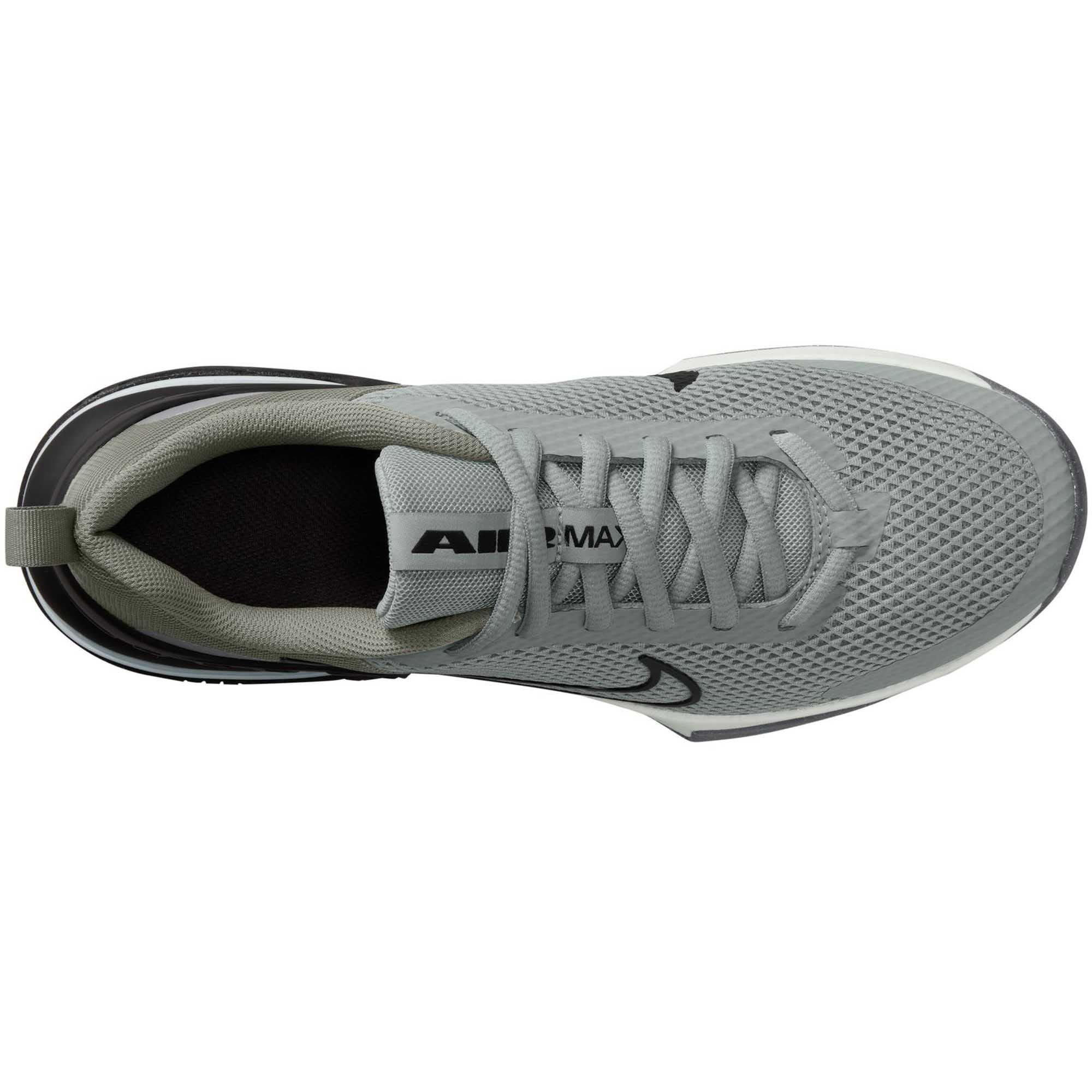 Nike Air Max Alpha Trainer 6 M