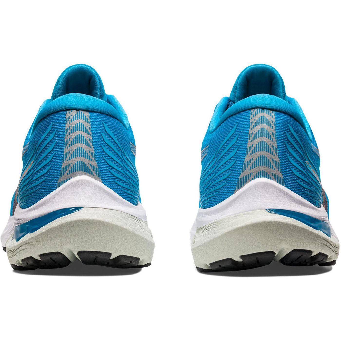 GT-2000 11 Men