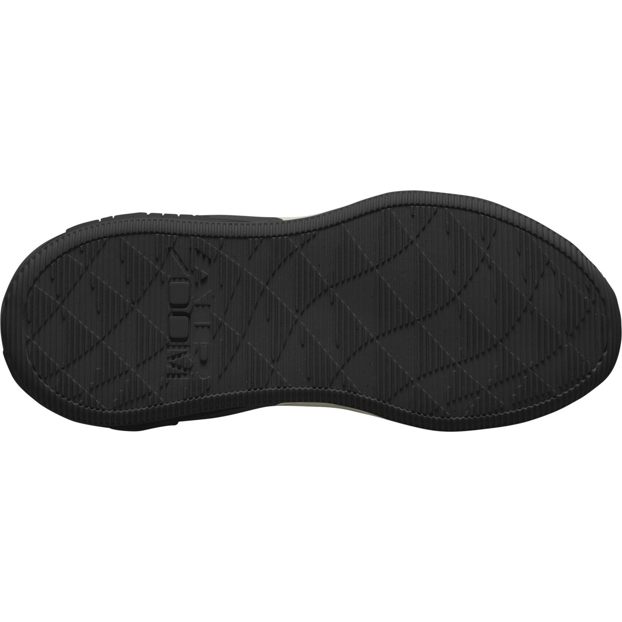 Nike Bella 7 Women"s Workout S