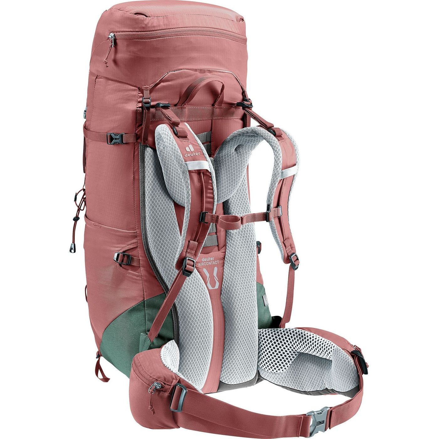 Aircontact Lite 45 + 10 SL