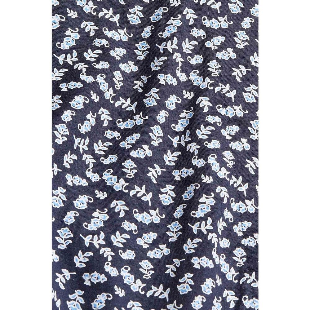 Blouse ECOVERO