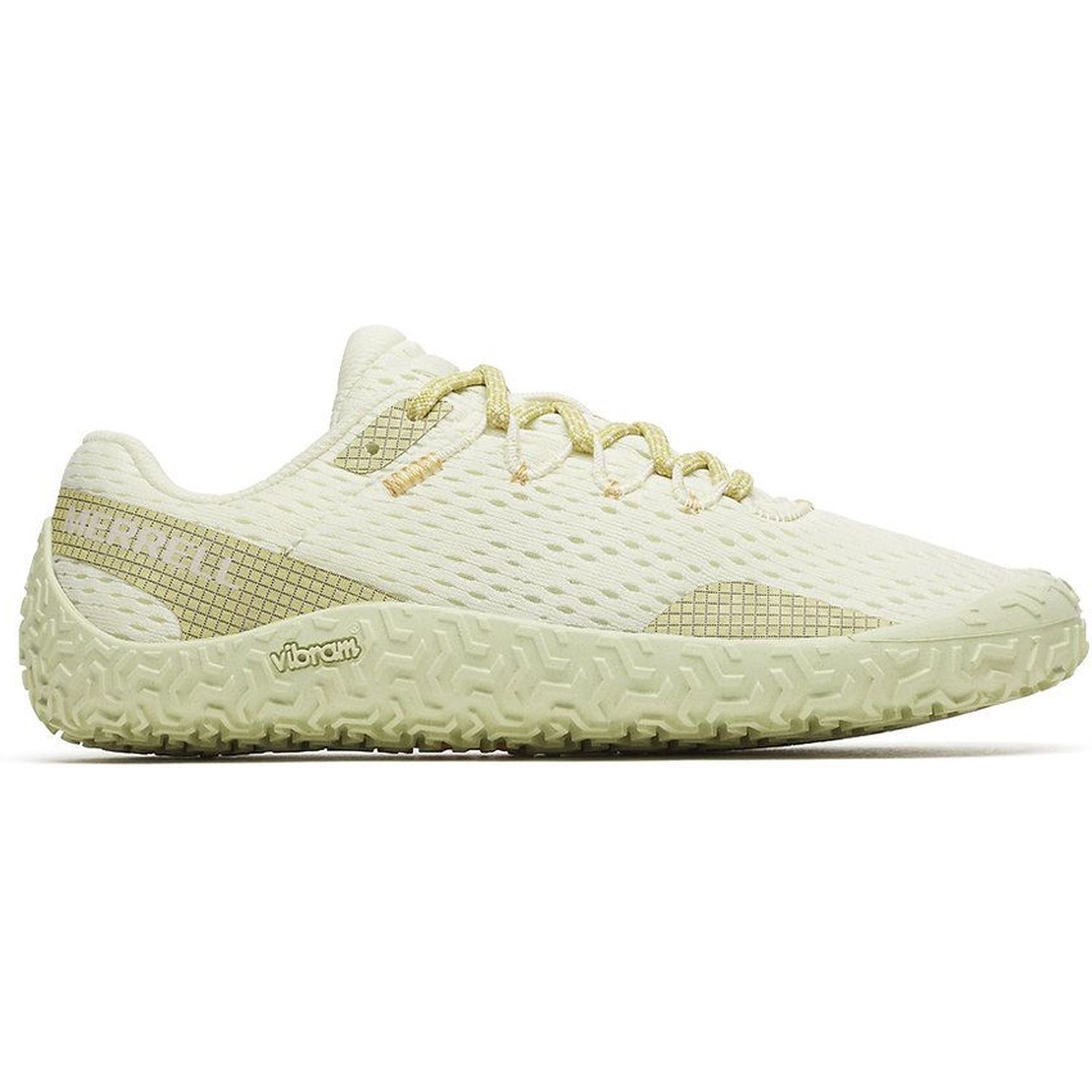 VAPOR GLOVE 6 Wmn\'s