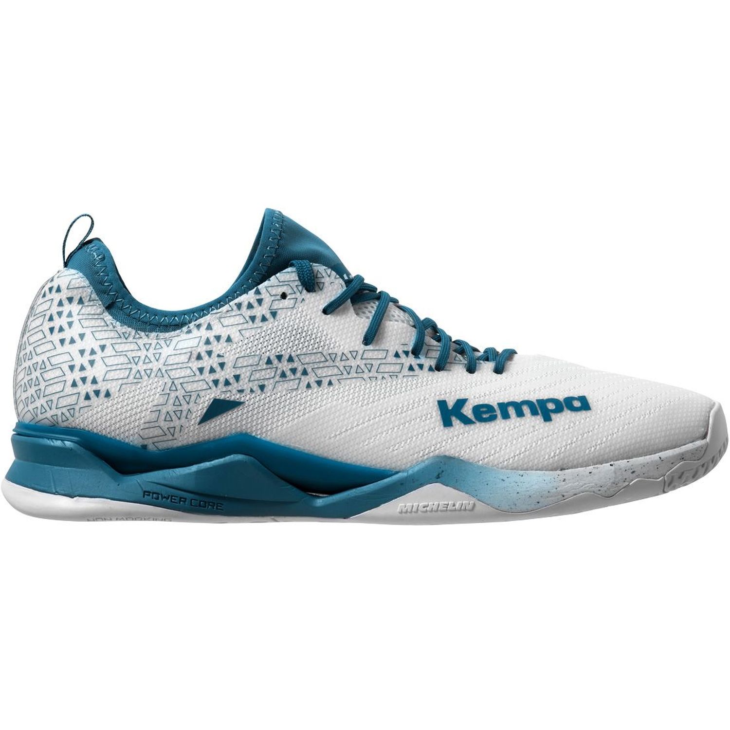 Wing Lite 2.0