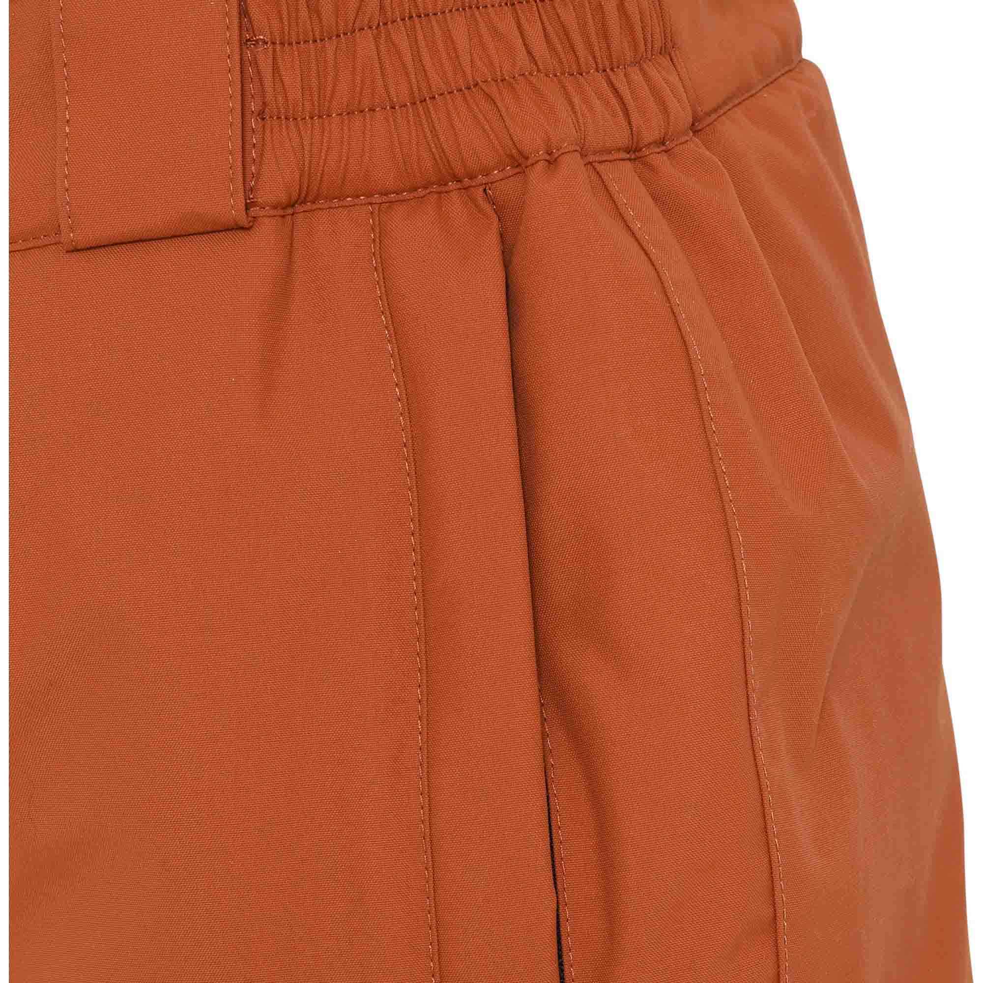 LWPOWAI 708 SKI PANTS