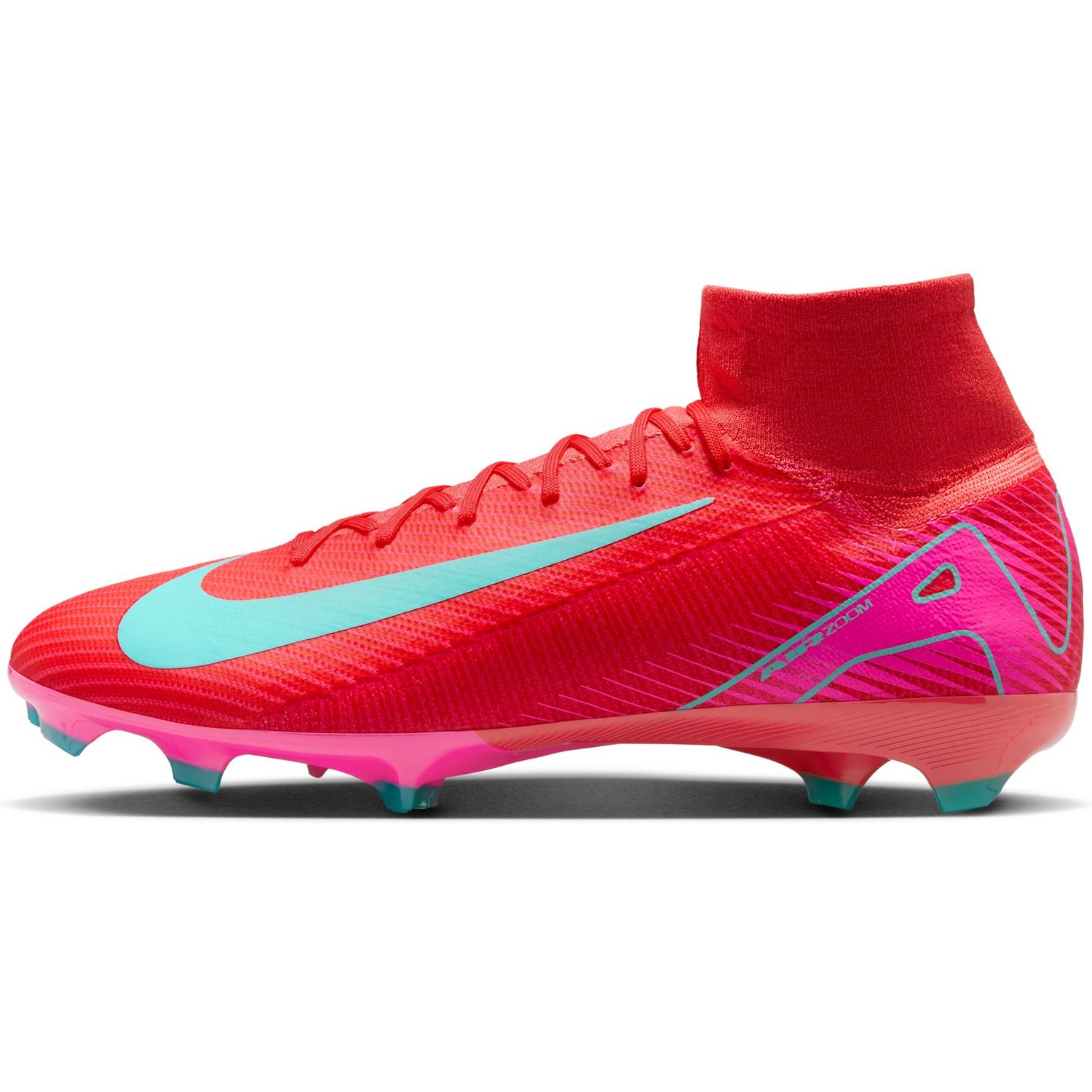 ZM SUPERFLY 10 PRO FG