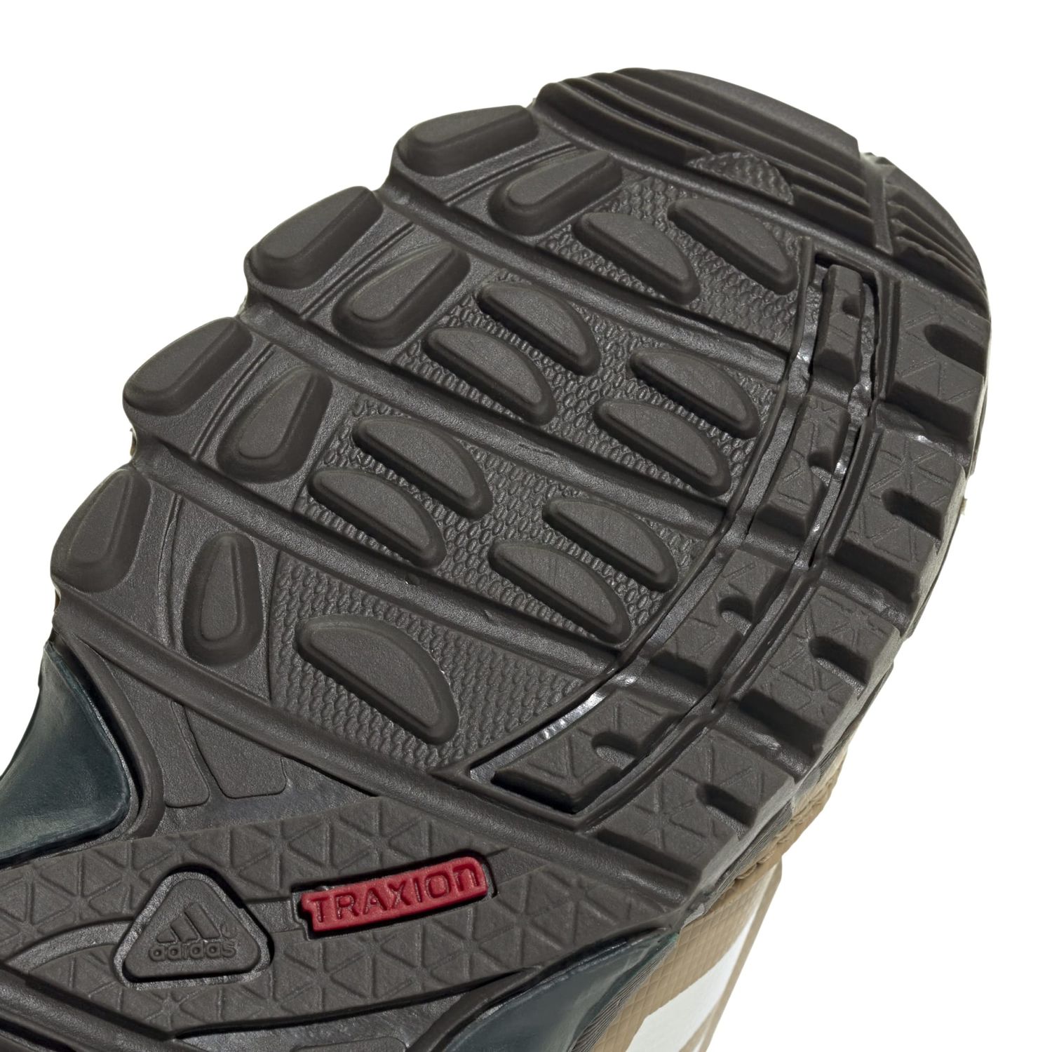 TERREX SKYCHASER MID GTX CF I