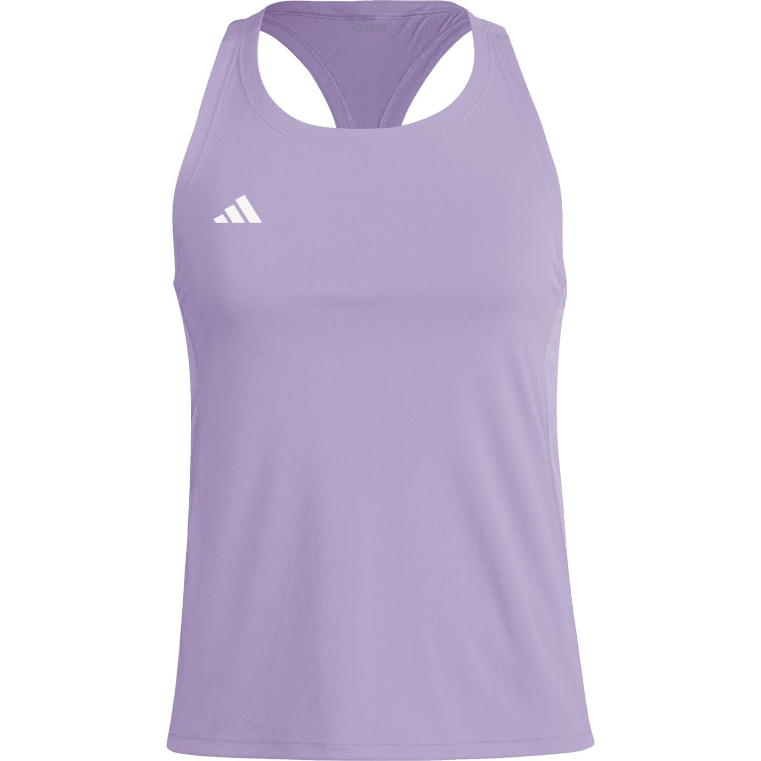 ADIZERO E TANK