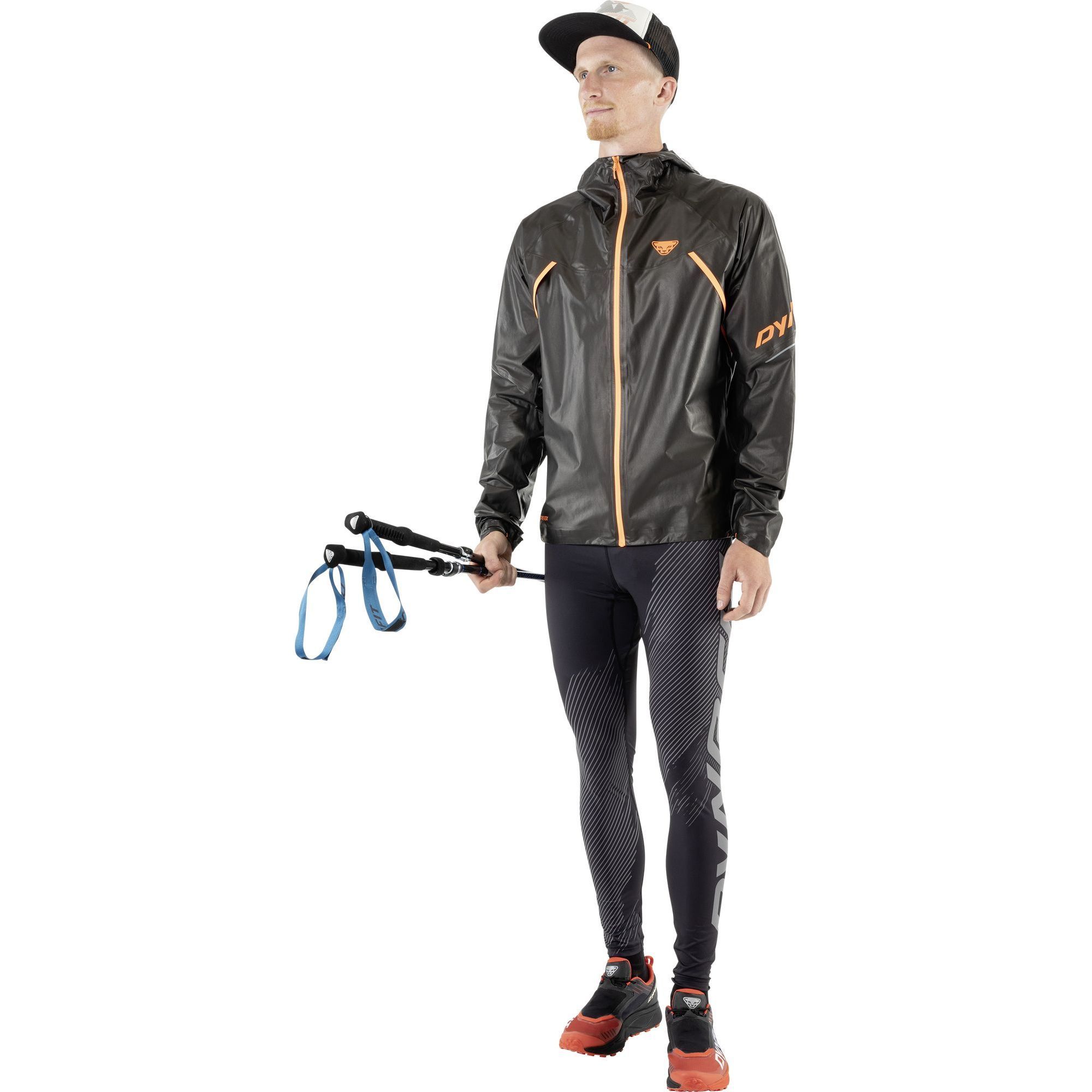 Ultra Graphic LON M