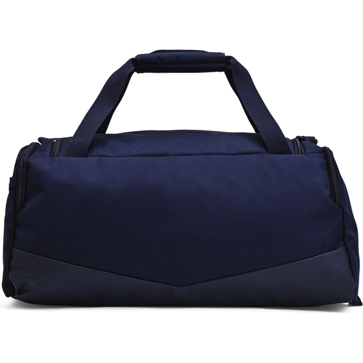 UA Undeniable 5.0 Duffle SM