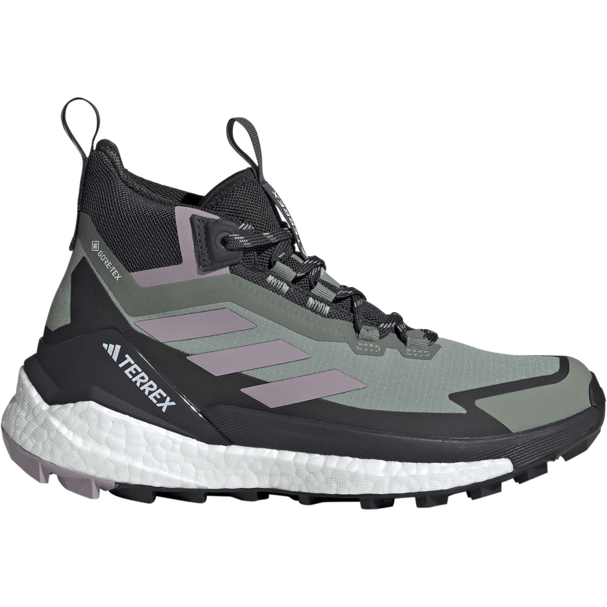 TERREX FREE HIKER 2 GTX W