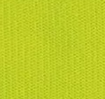 Captain Armband with velcro