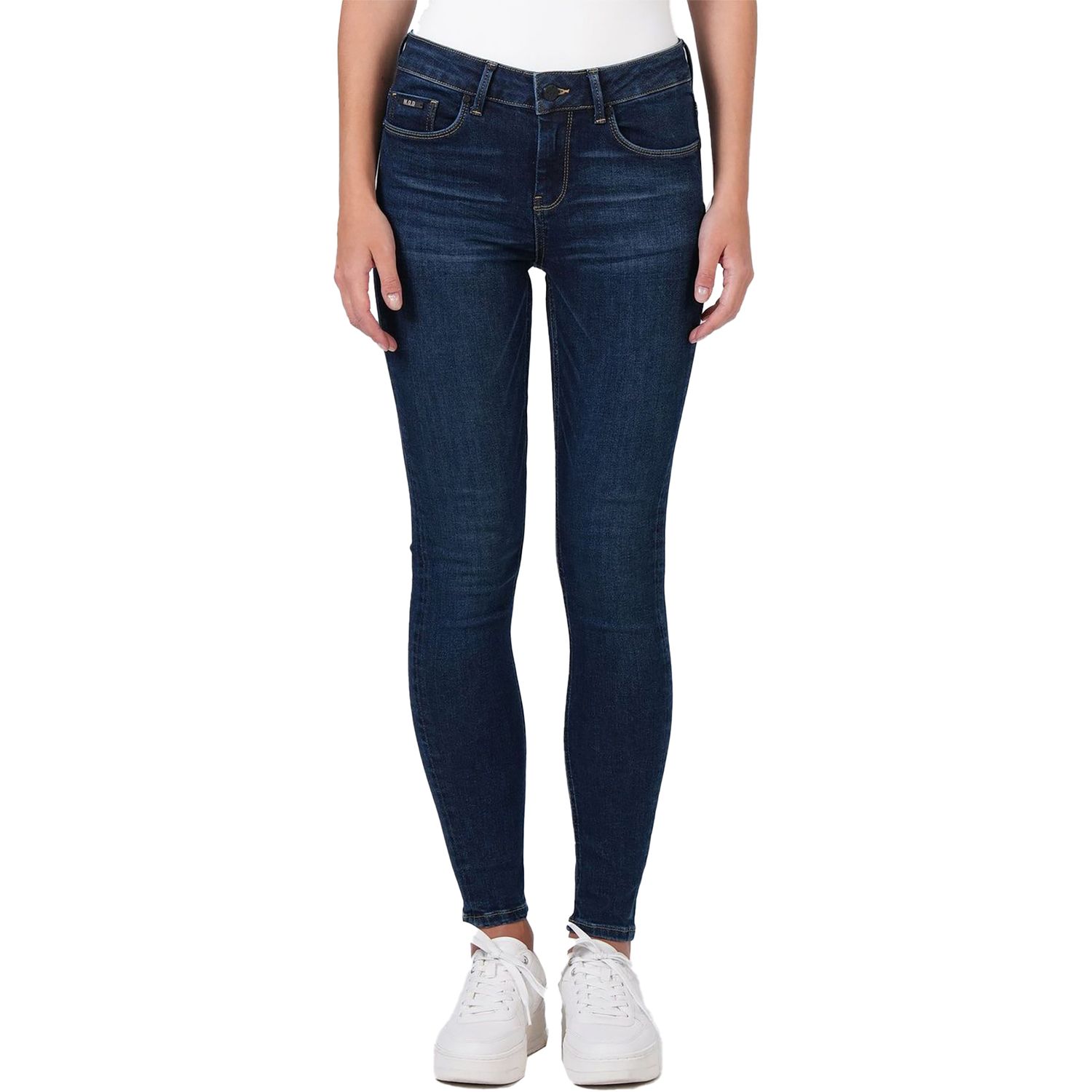 Sina Skinny Fit