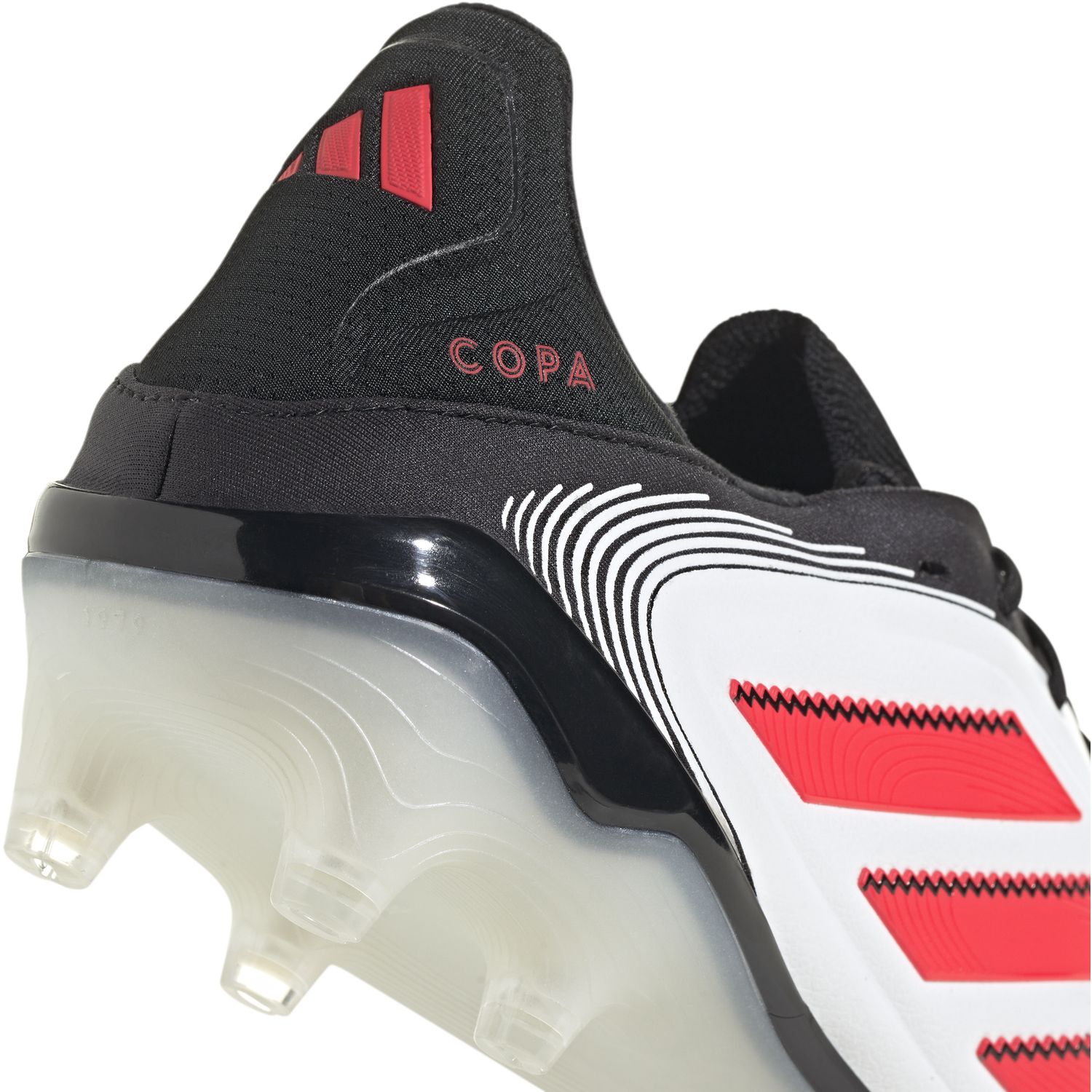 Copa Pure 3 Elite FG