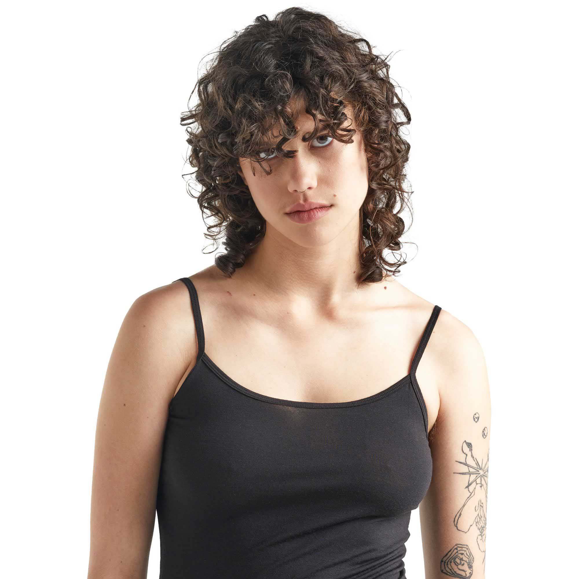 Wmns Siren Cami