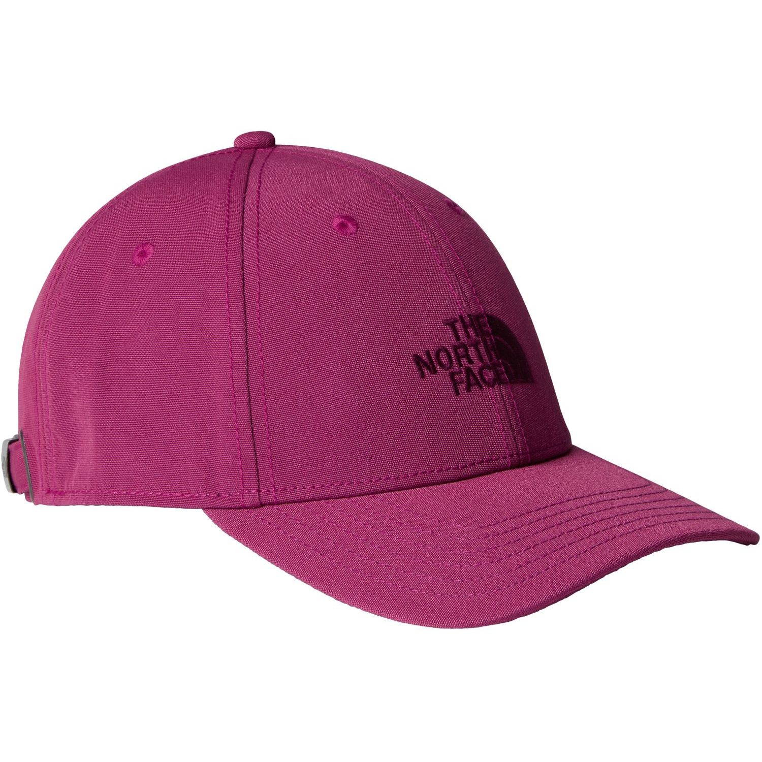 RECYCLED 66 CLASSIC HAT