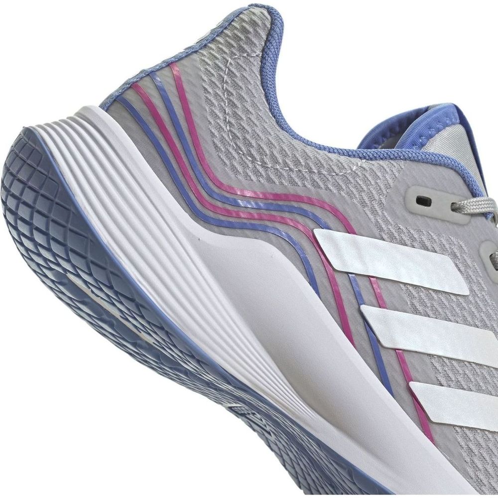 Novaflight Volleyballschuh