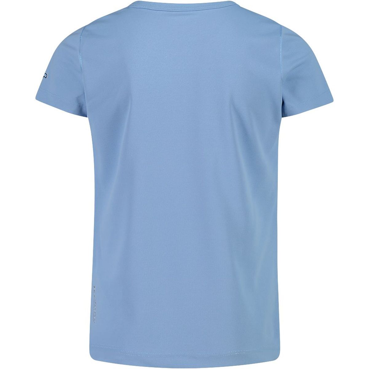 Girl T-Shirt 38T6385