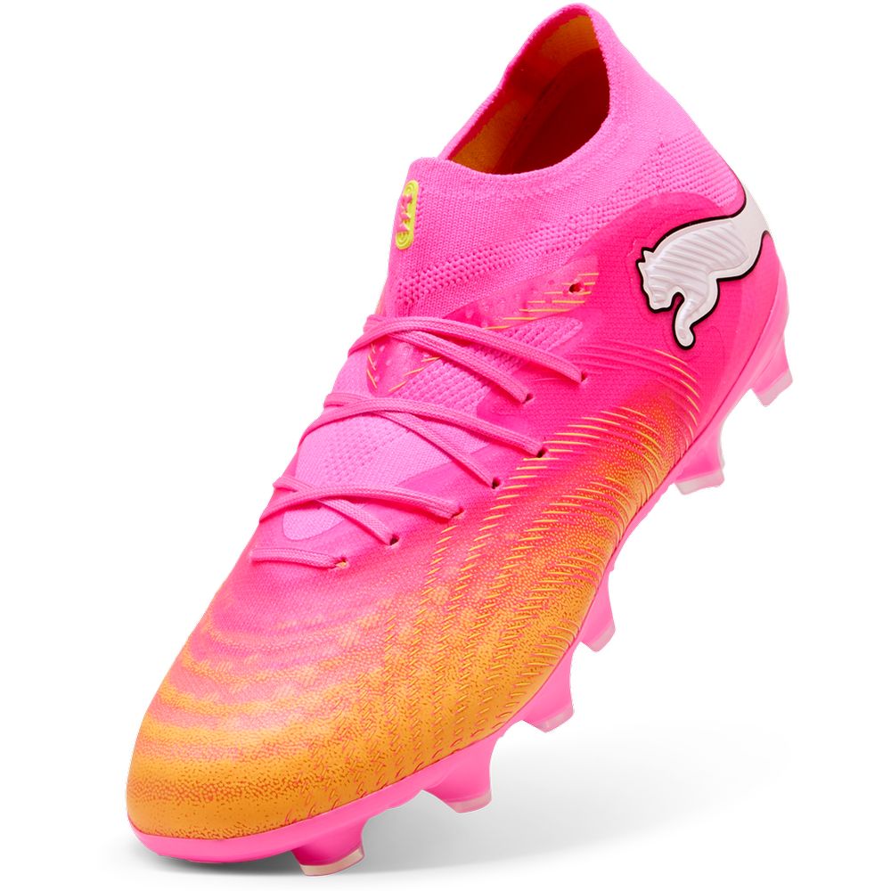 FUTURE 9 PRO FG/AG Jr