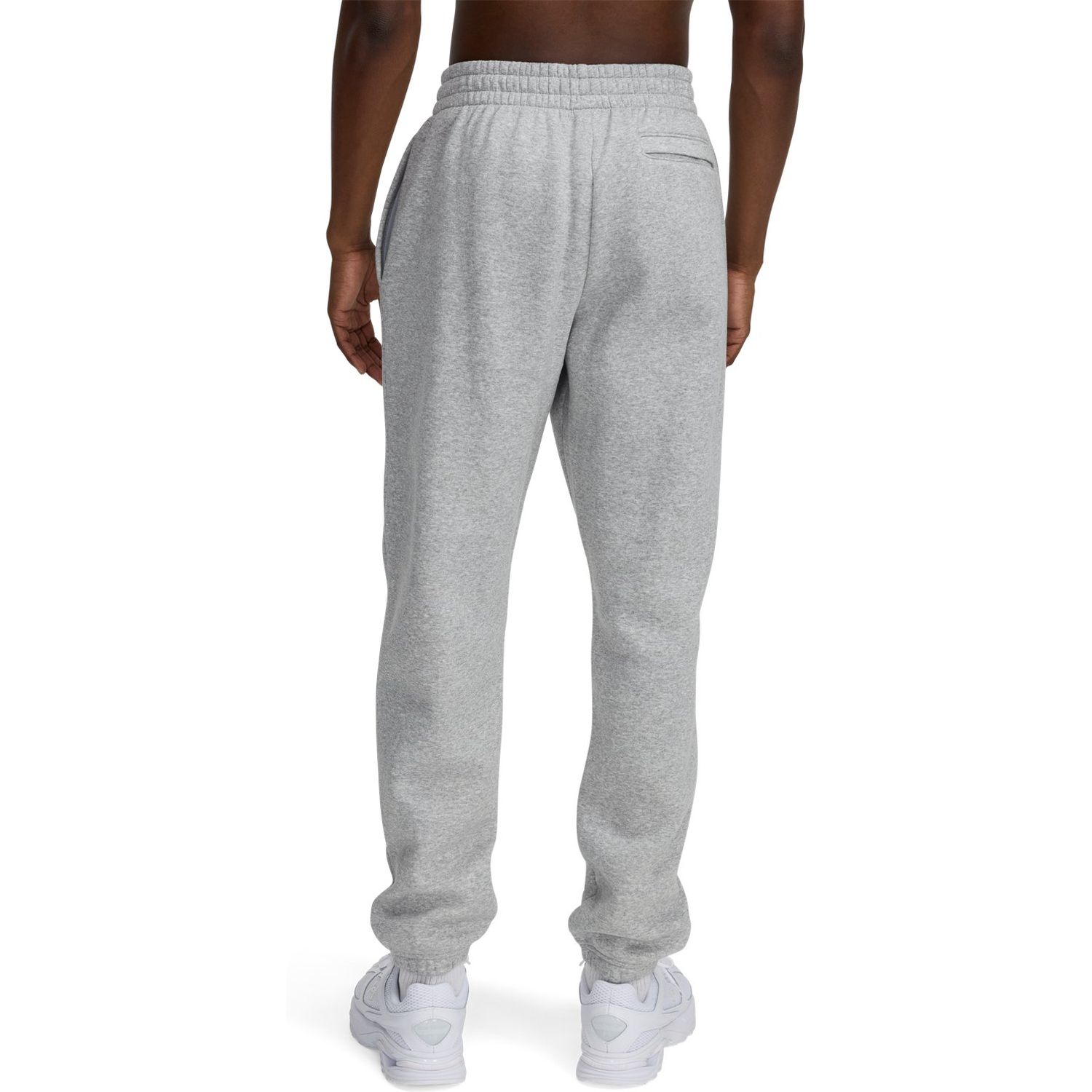 UA Essential Fleece Jogger M
