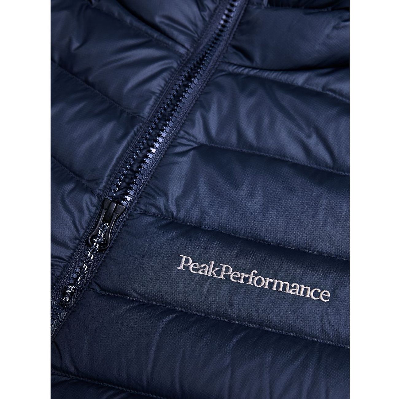 M Frost Down Hood Jacket