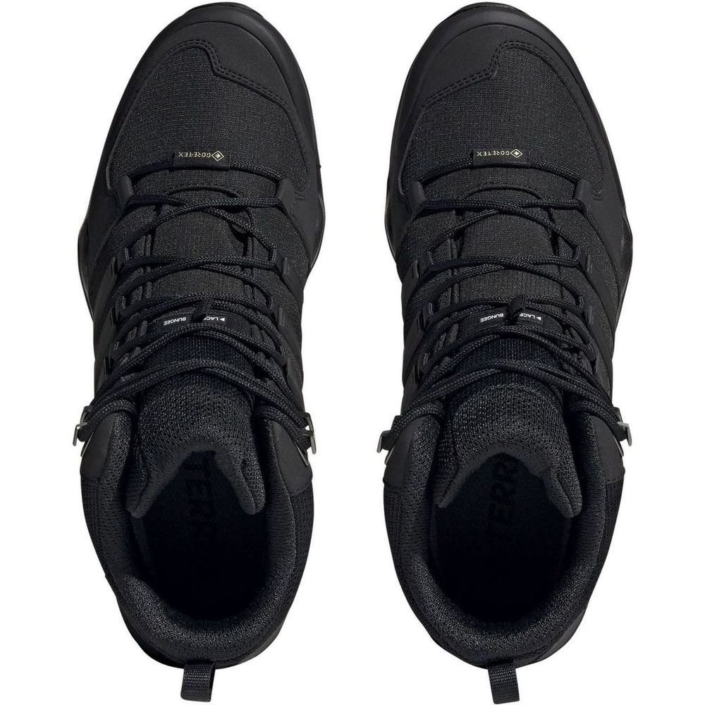 TERREX SWIFT R2 MID GTX