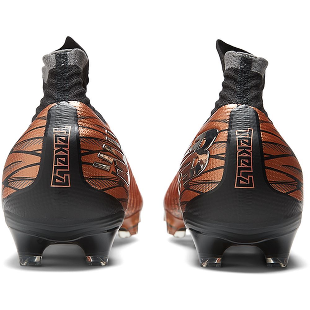 ST1FCB4 Tekela v4 Pro FG