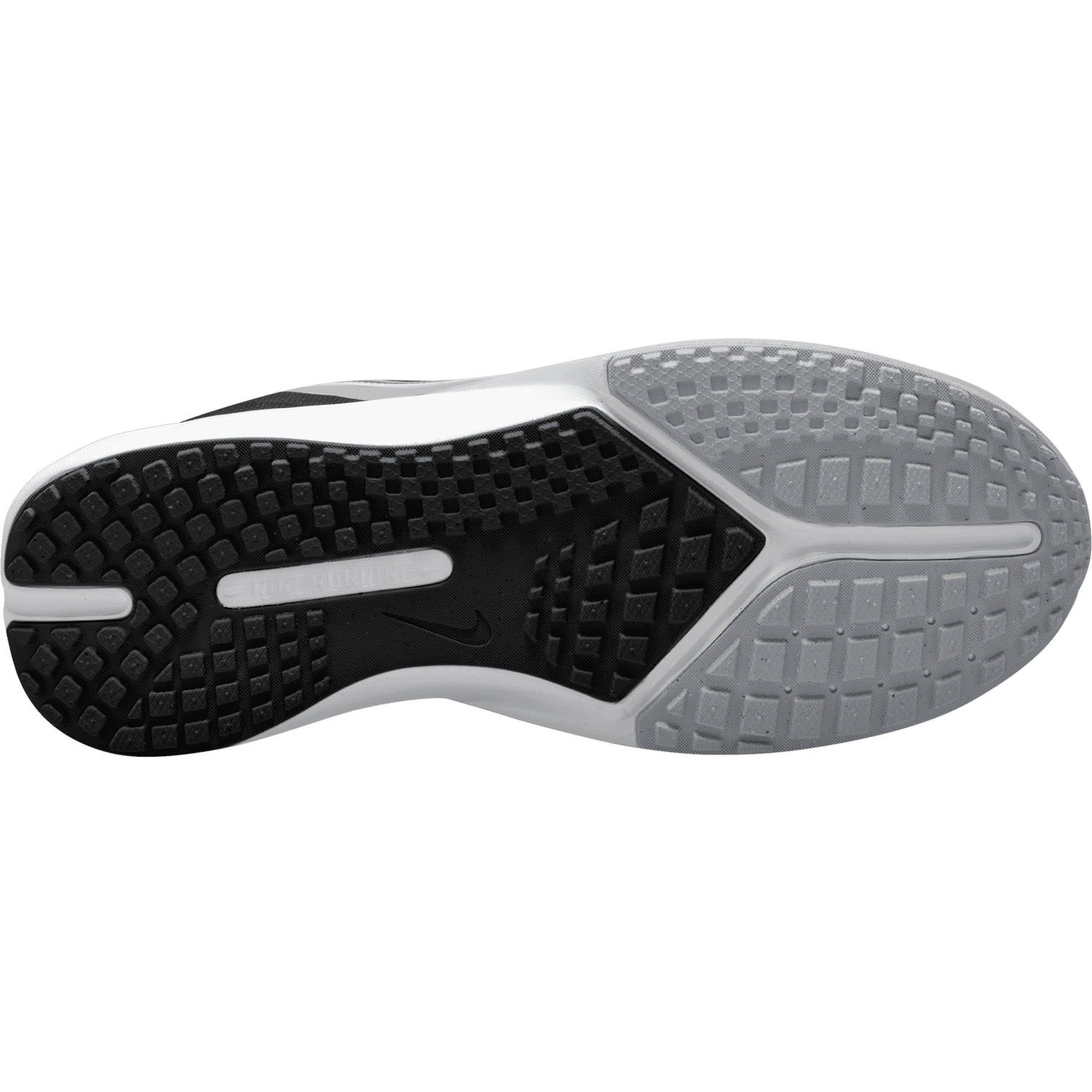 Nike Sonic Fly Big Kids" Running