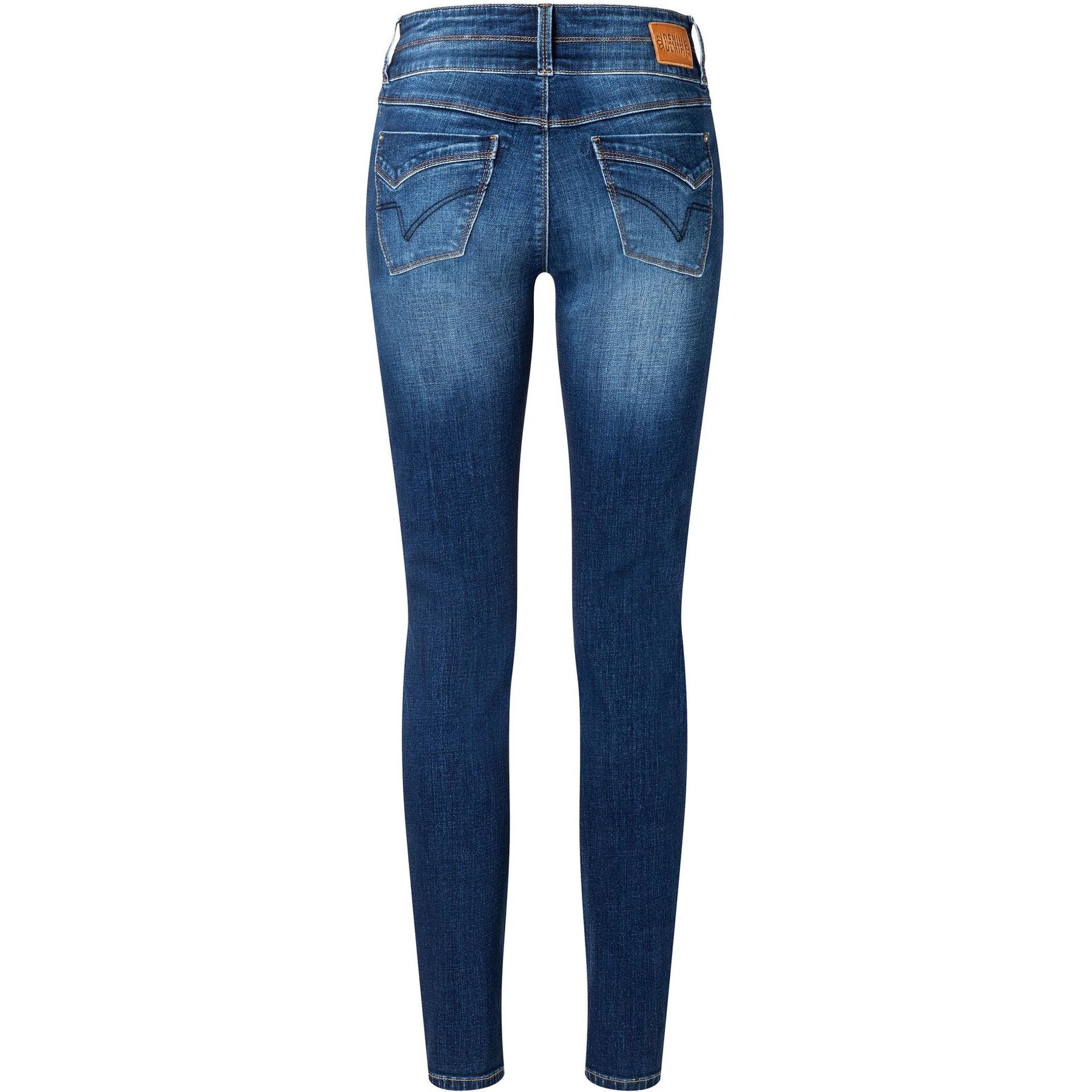Slim EnyaTZ L32 Womanshape