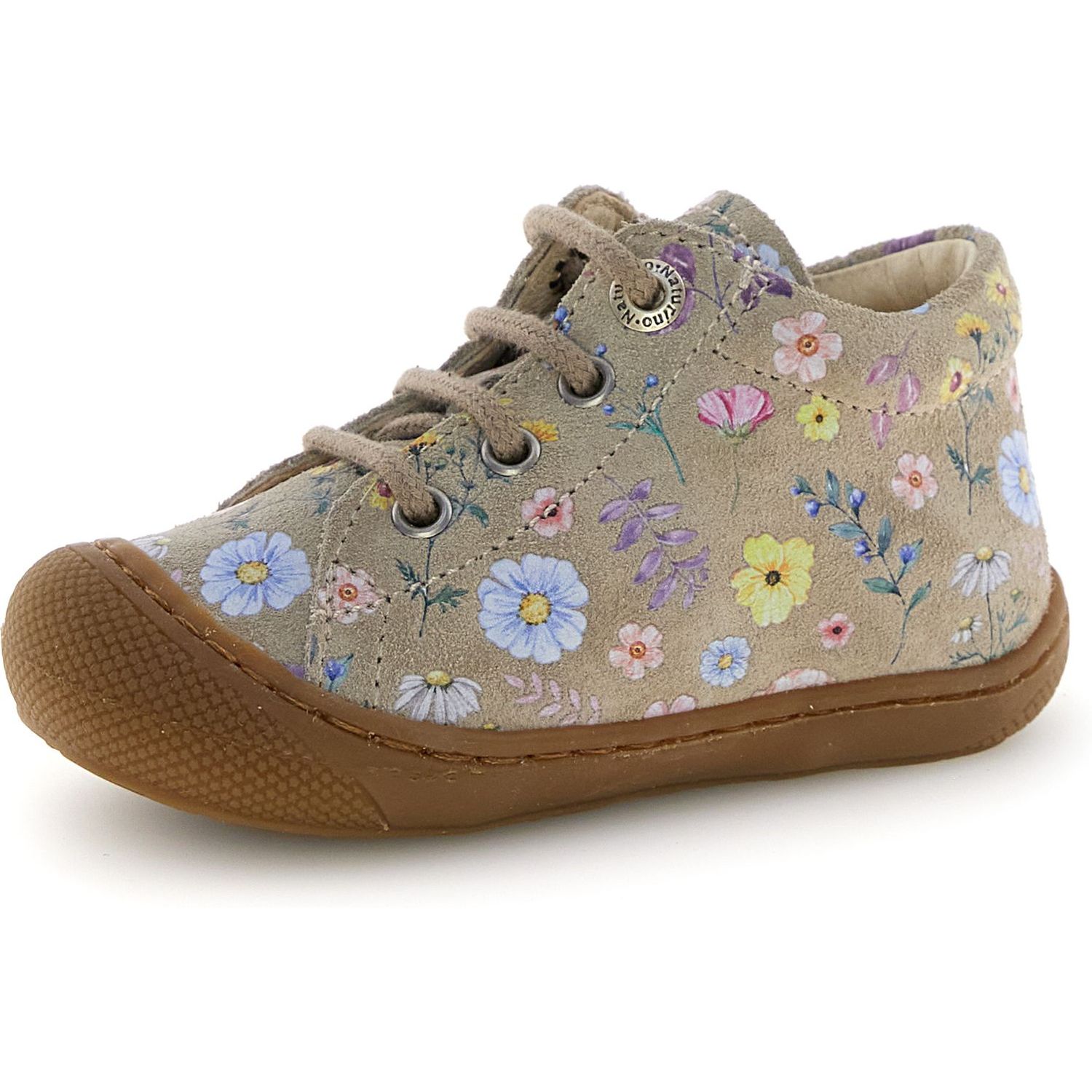 001-2012889-UB Cocoon