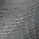 FUTURE 9 MATCH FG/AG