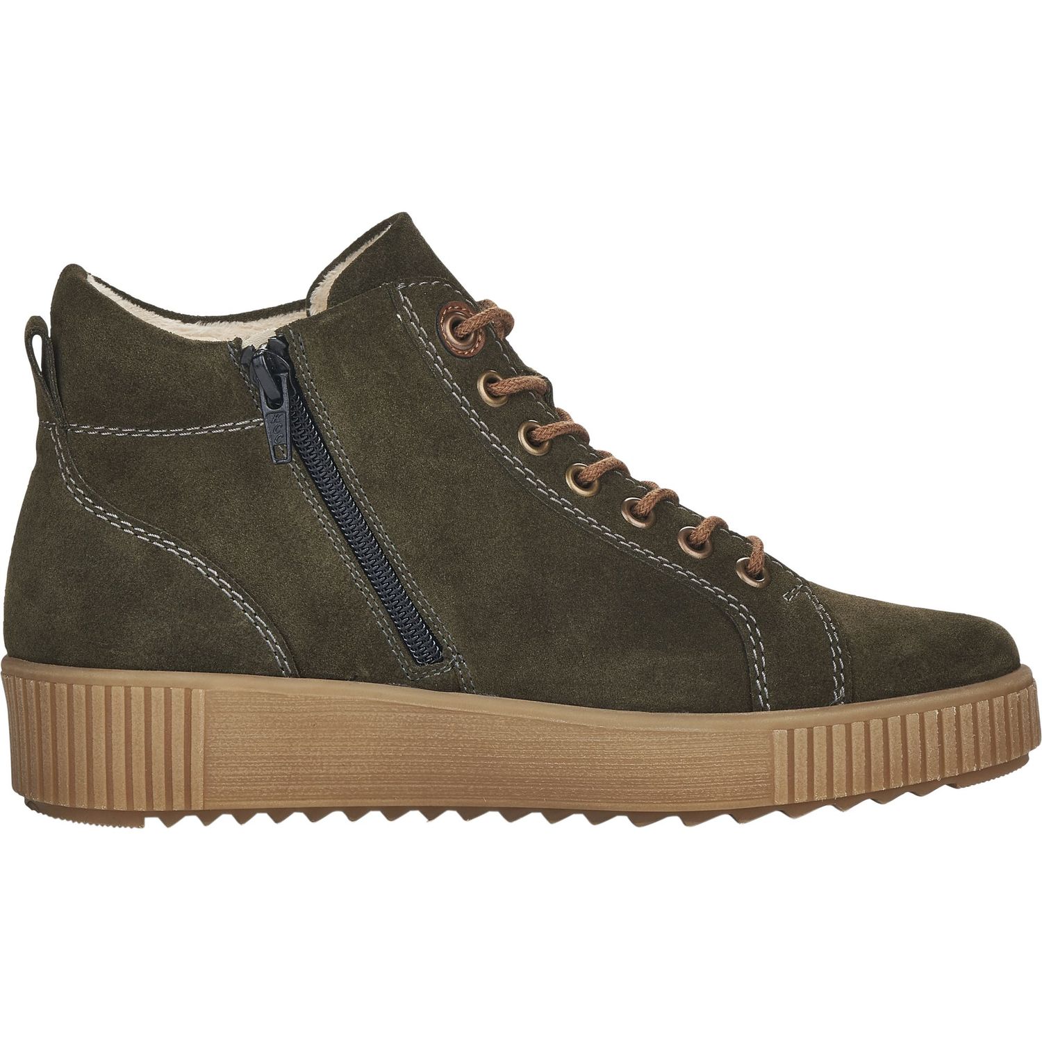 R7992