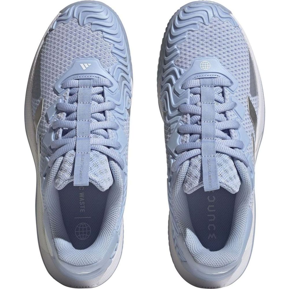 SoleMatch Control W clay