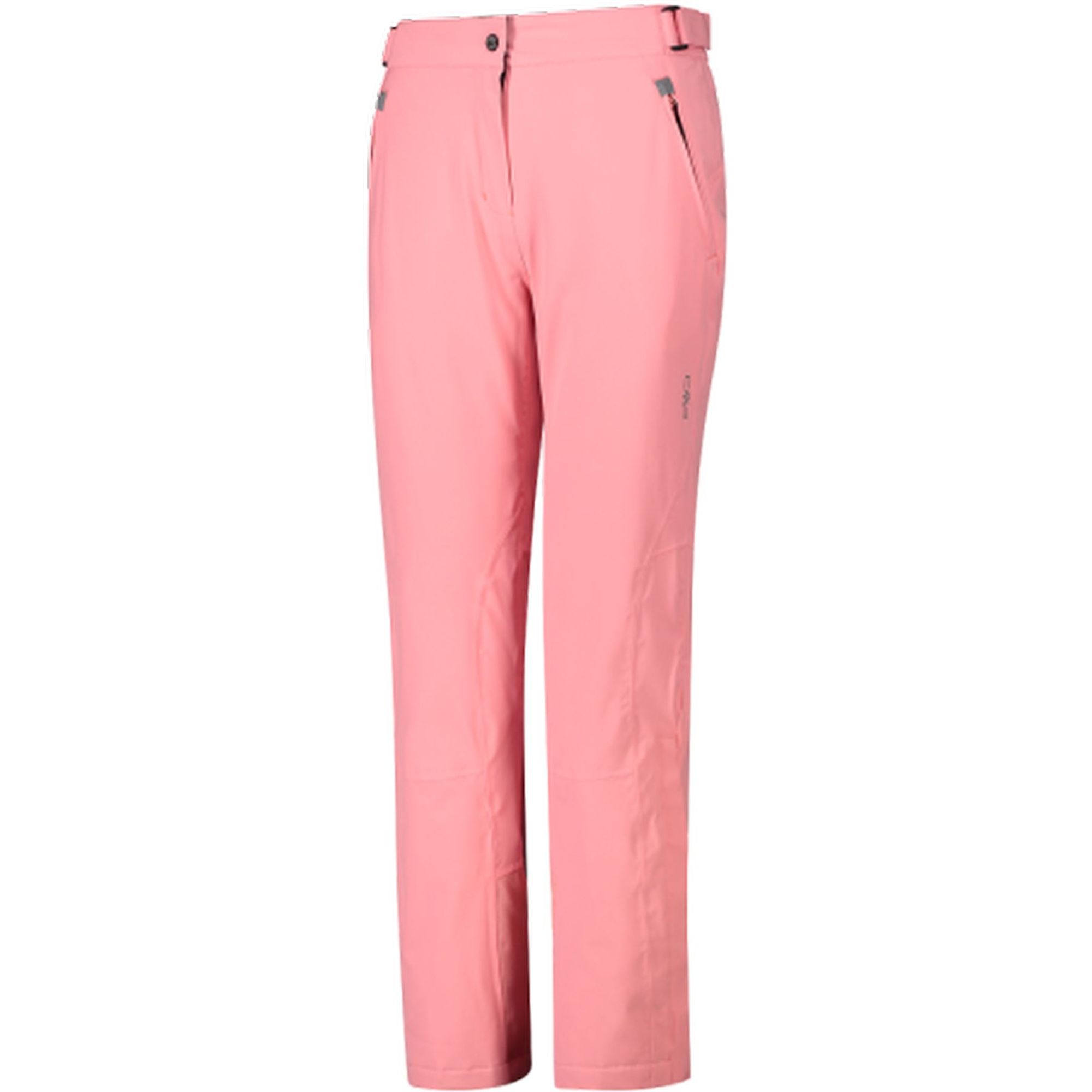 Woman Ski Pant 3W18596N
