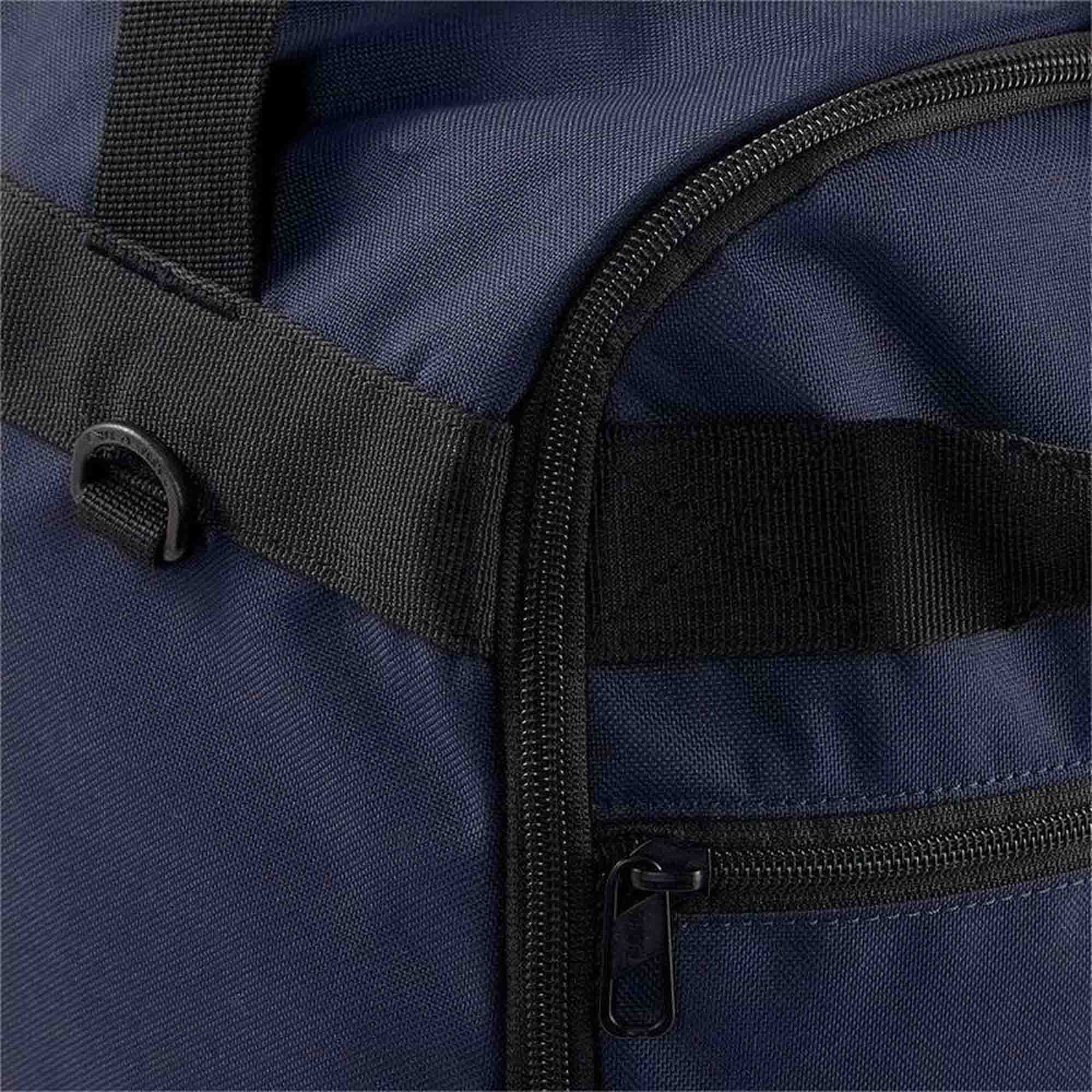 PUMA Challenger Duffel Bag M
