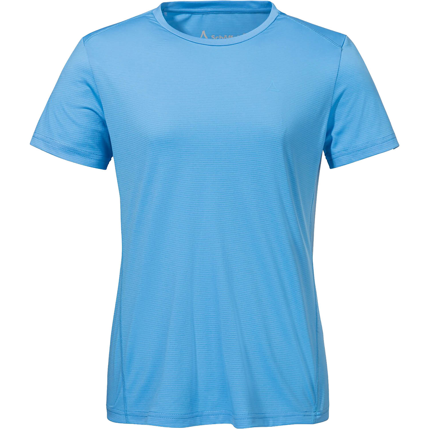 CIRC T Shirt Tauron L