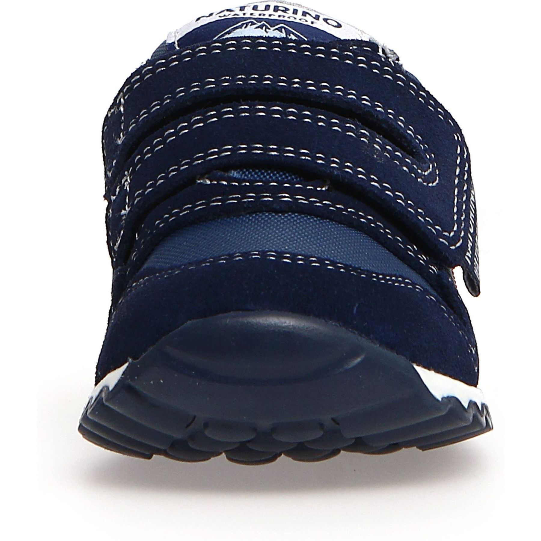 001-2017106 Sammy WP VL