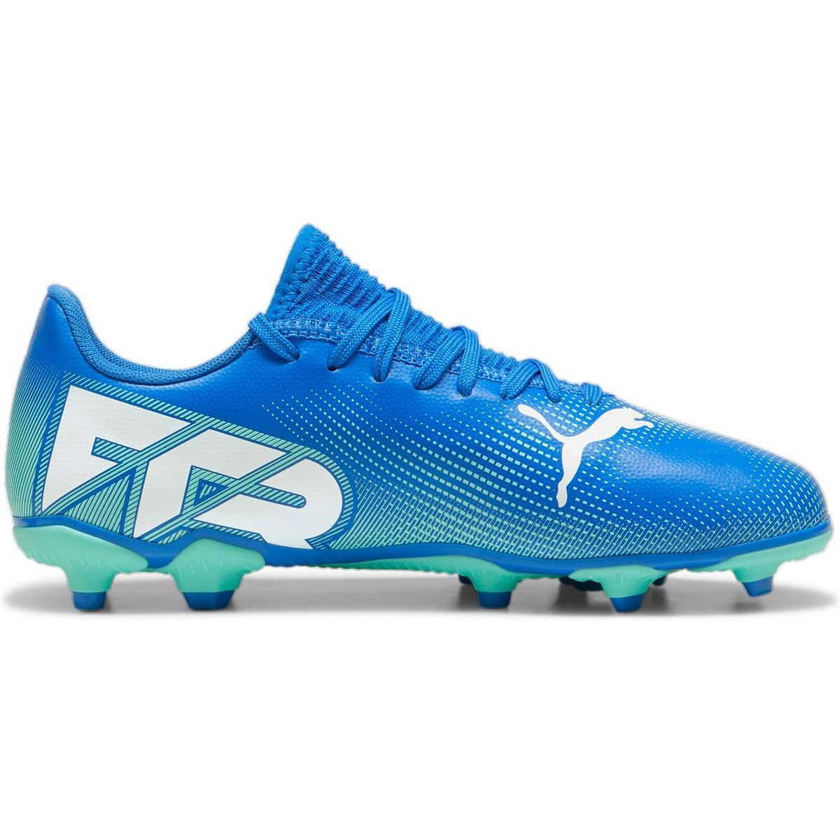 FUTURE 7 PLAY FG/AG Jr