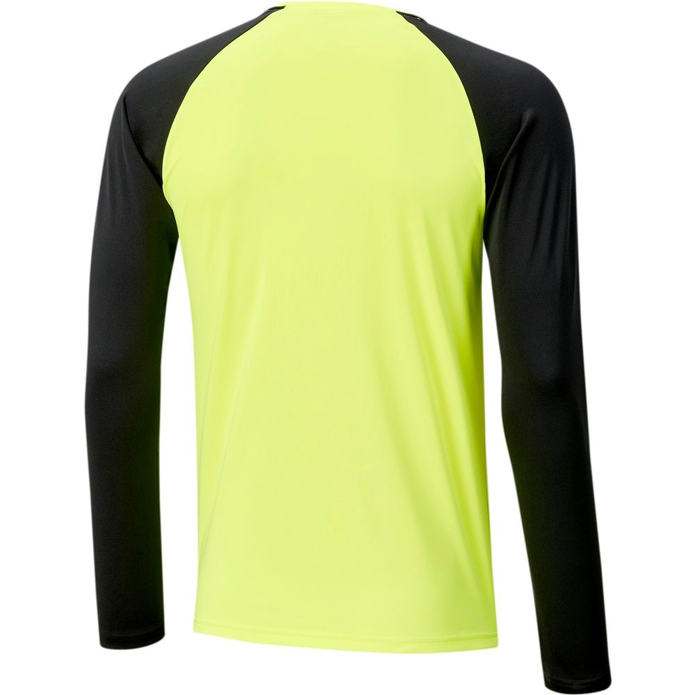 teamPACER GK LS Jersey