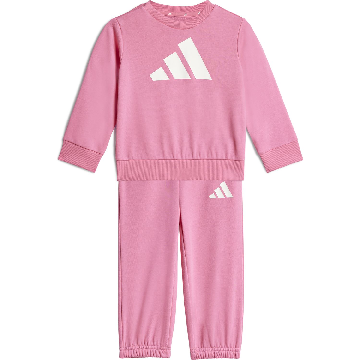 Essentials Kids Jogginganzug