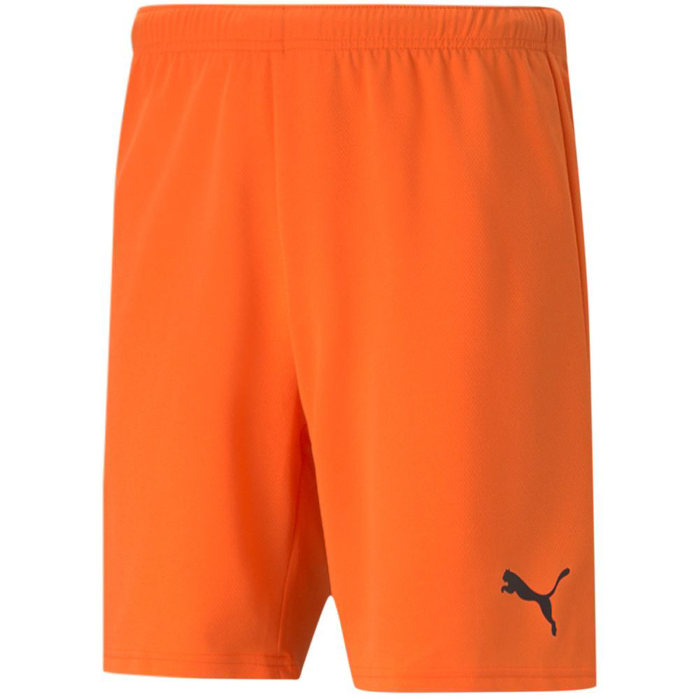 teamRISE Shorts