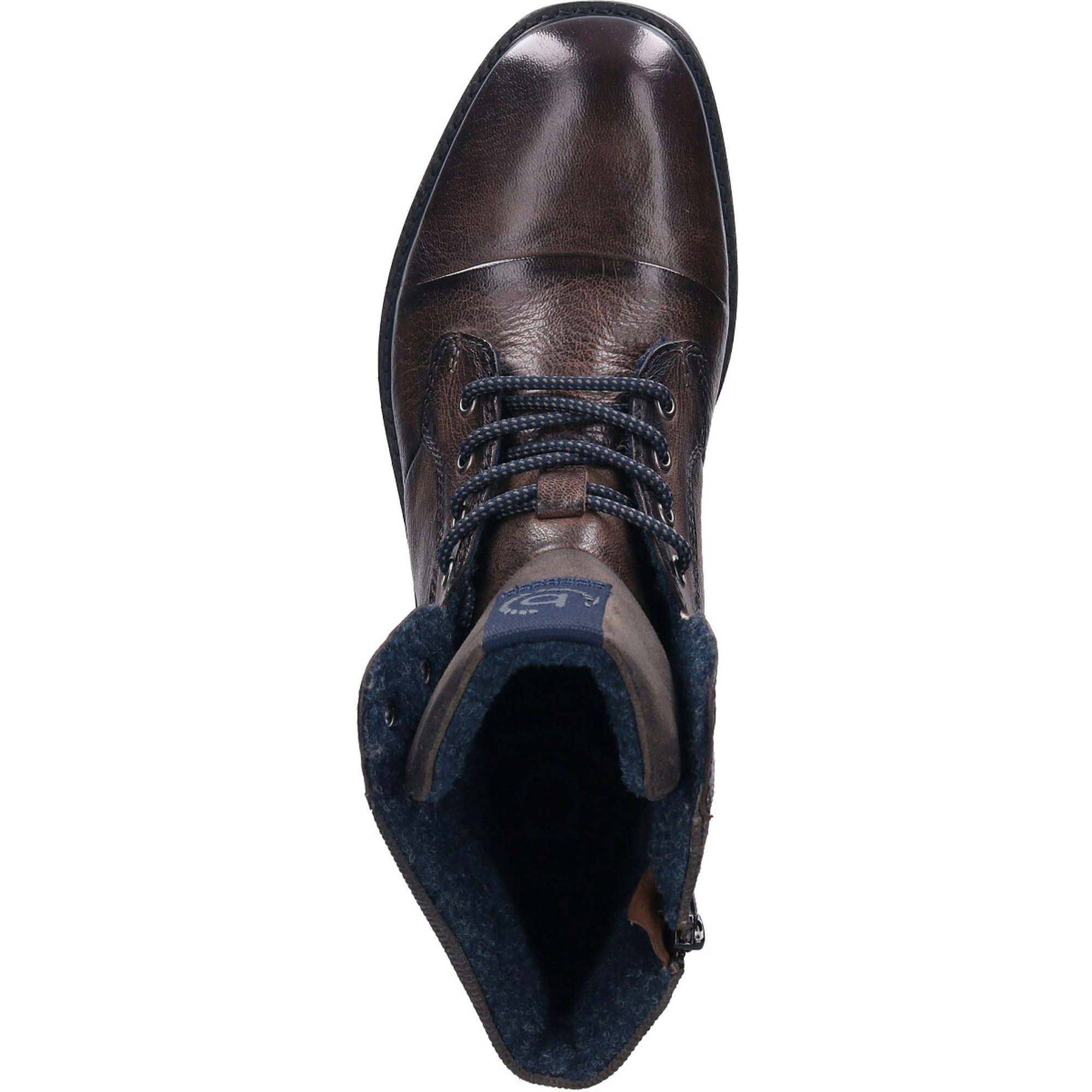 321-A0U3-3200 Vittore