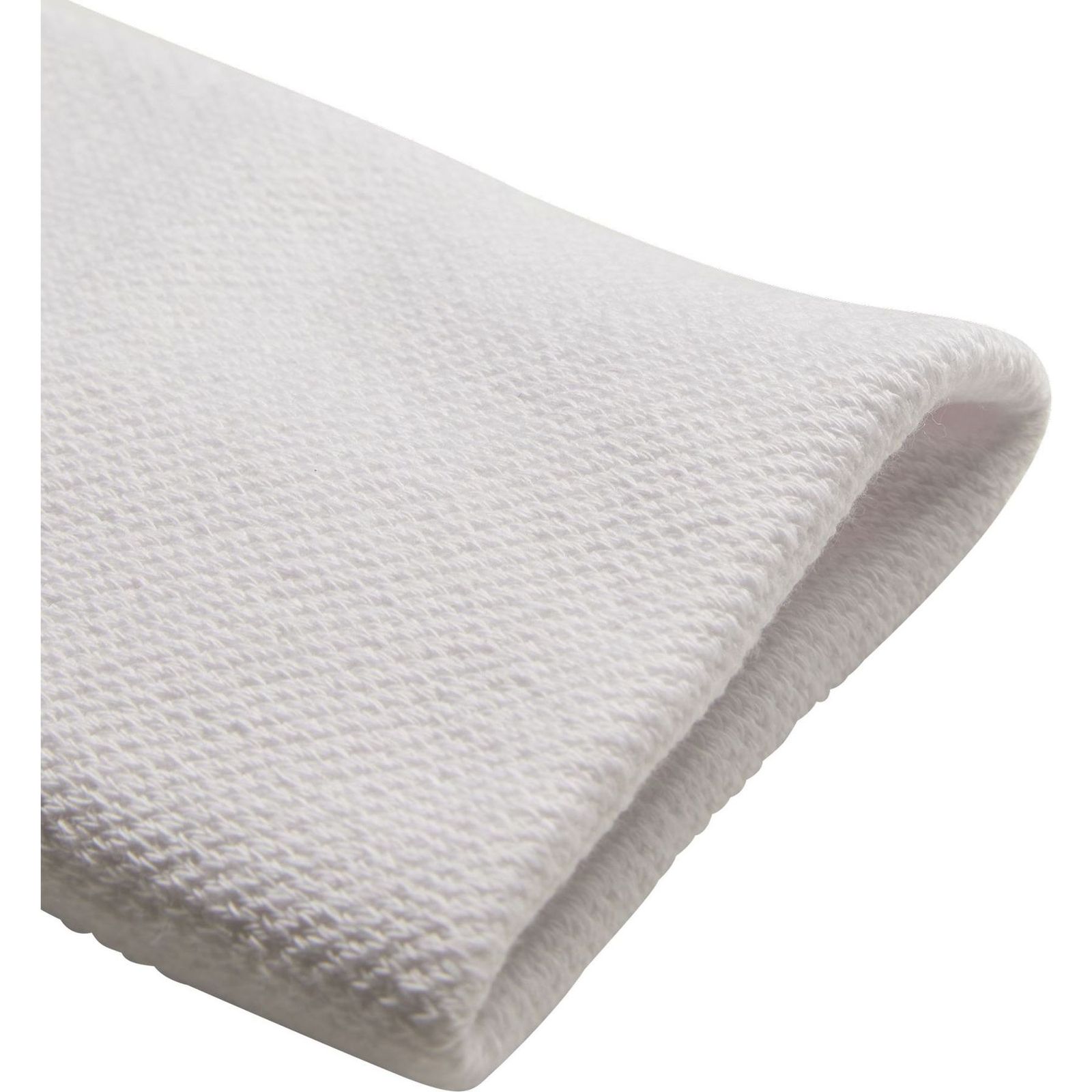 Tennis Wristband Large