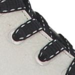26223-29
