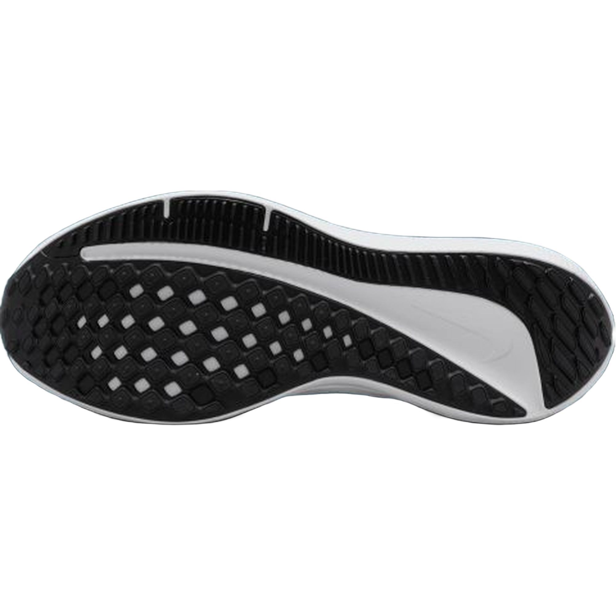 NIKE AIR WINFLO 10 MEN\'S ROAD