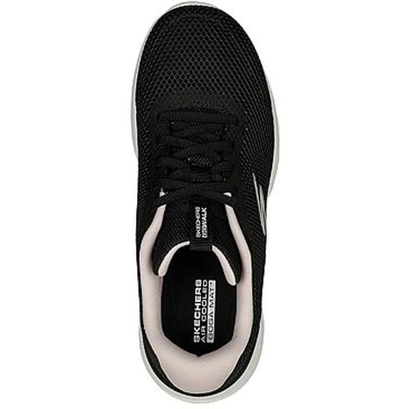 Go Walk Joy - Light Motion