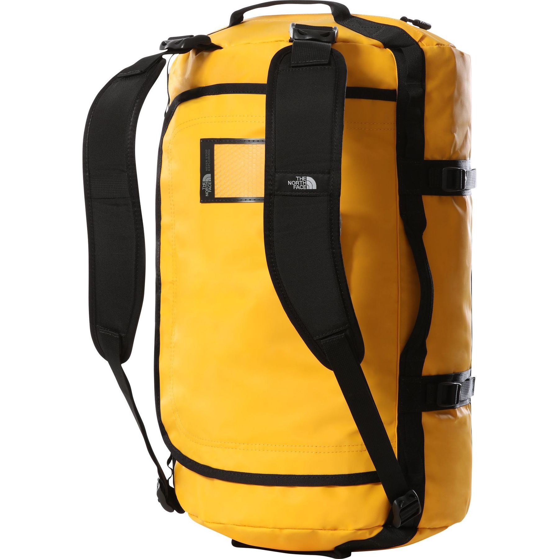 BASE CAMP DUFFEL S