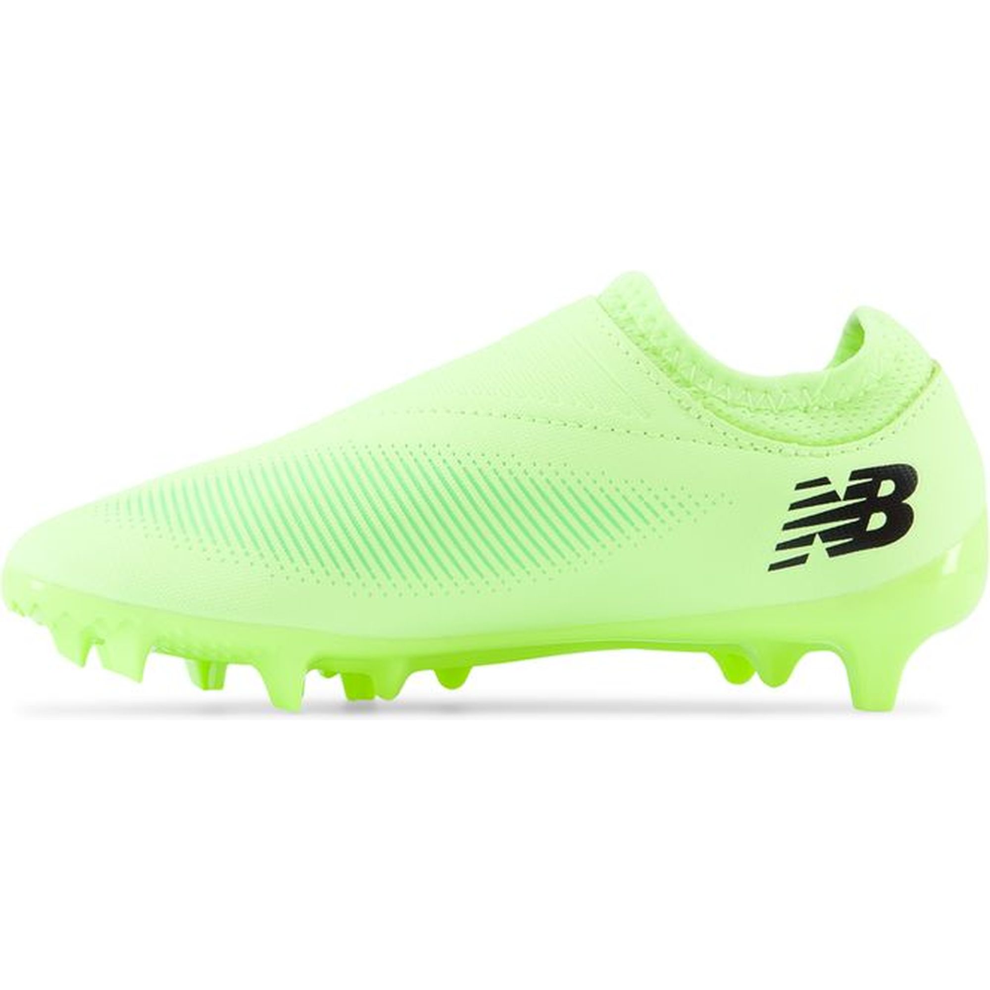 SJF3FL75 Furon v7+ Dispatch FG JNR